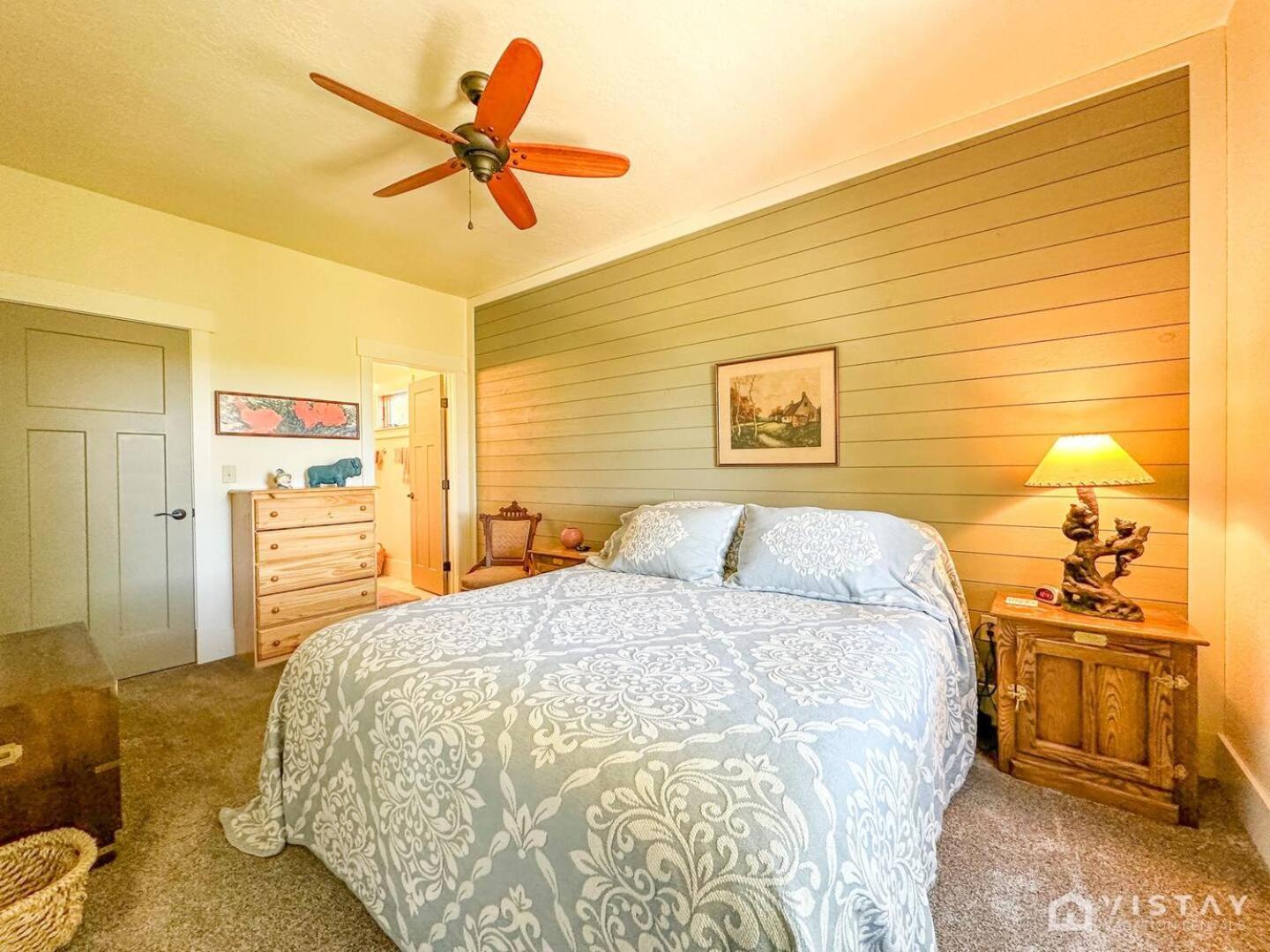Summit Pines Hideaway - Amazing Mountain Views! Βίλα Duck Creek Village Εξωτερικό φωτογραφία