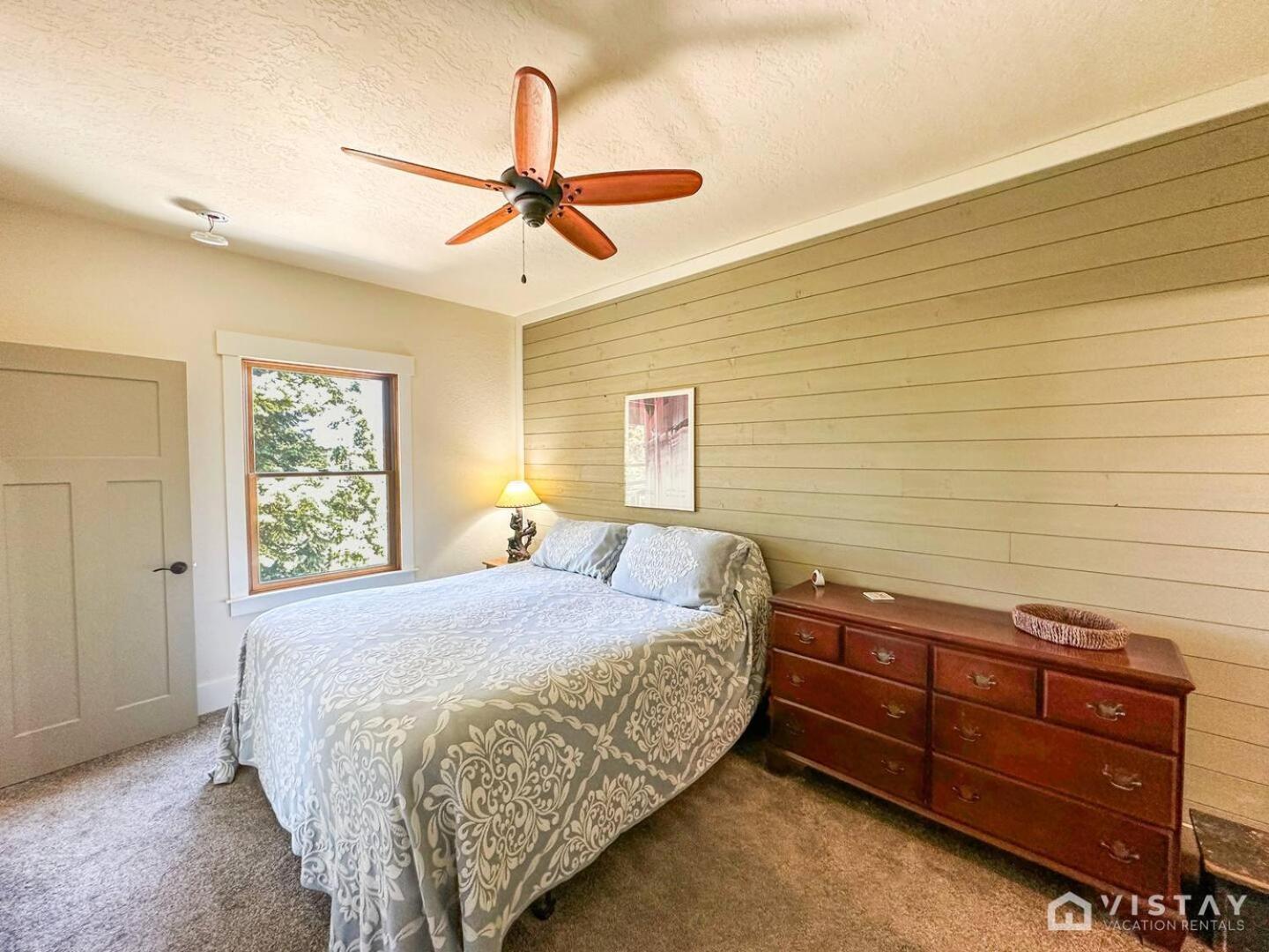 Summit Pines Hideaway - Amazing Mountain Views! Βίλα Duck Creek Village Εξωτερικό φωτογραφία
